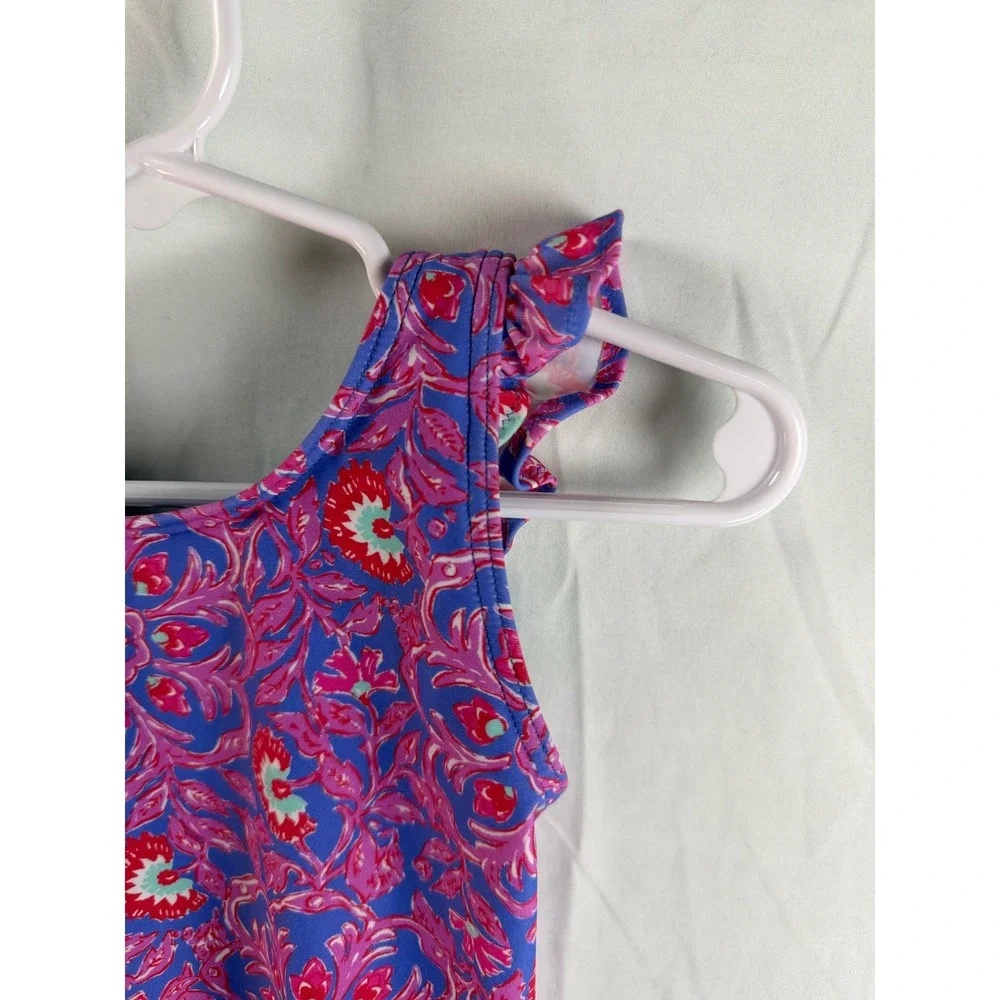 Vineyard Vines vineyard vines